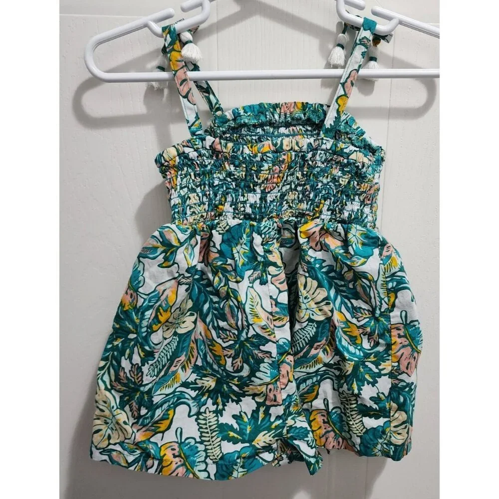 Tommy Bahama tommy bahama